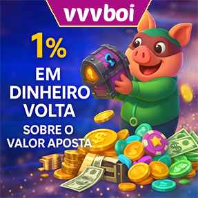 vvvboi Rebate