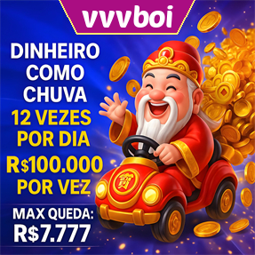 vvvboi Mina Misteriosa