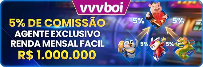 Comissão