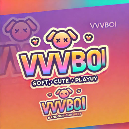 vvvboi Cassino Online
